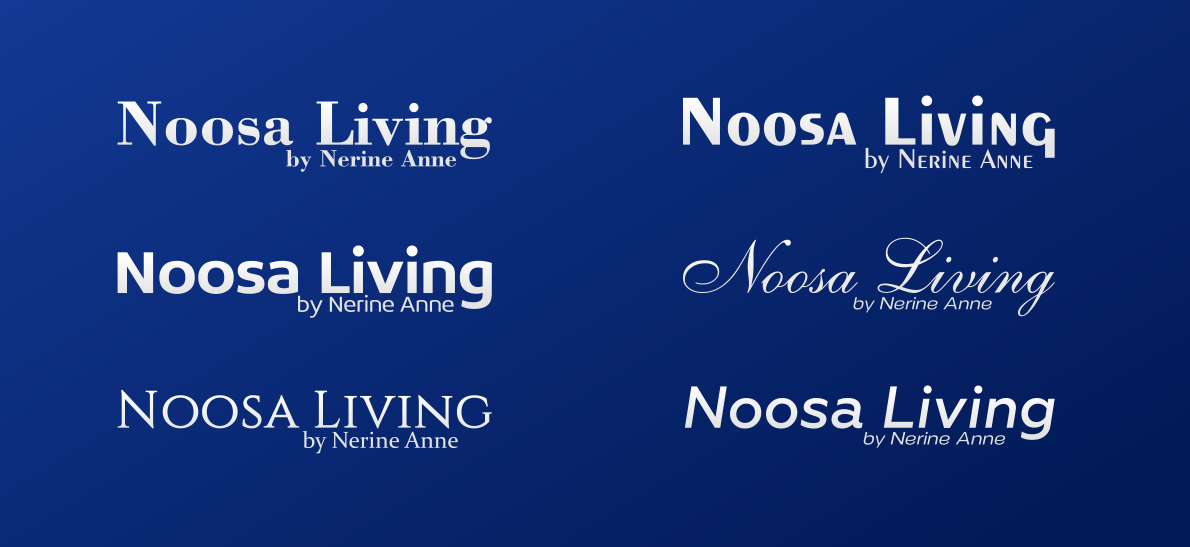 Logo Design by artsterdam for this project | Design #4636155