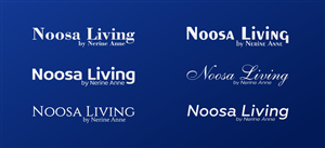 Logo Design by artsterdam for this project | Design: #4636155