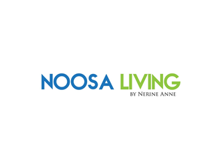 Logo Design by Ptrz