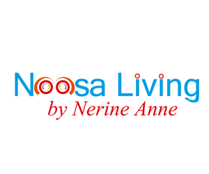 Logo Design by designerk for this project | Design: #4655401