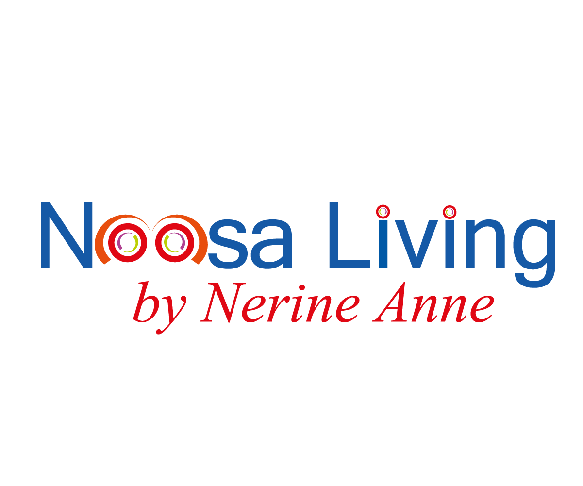 Logo Design by designerk for this project | Design #4660944