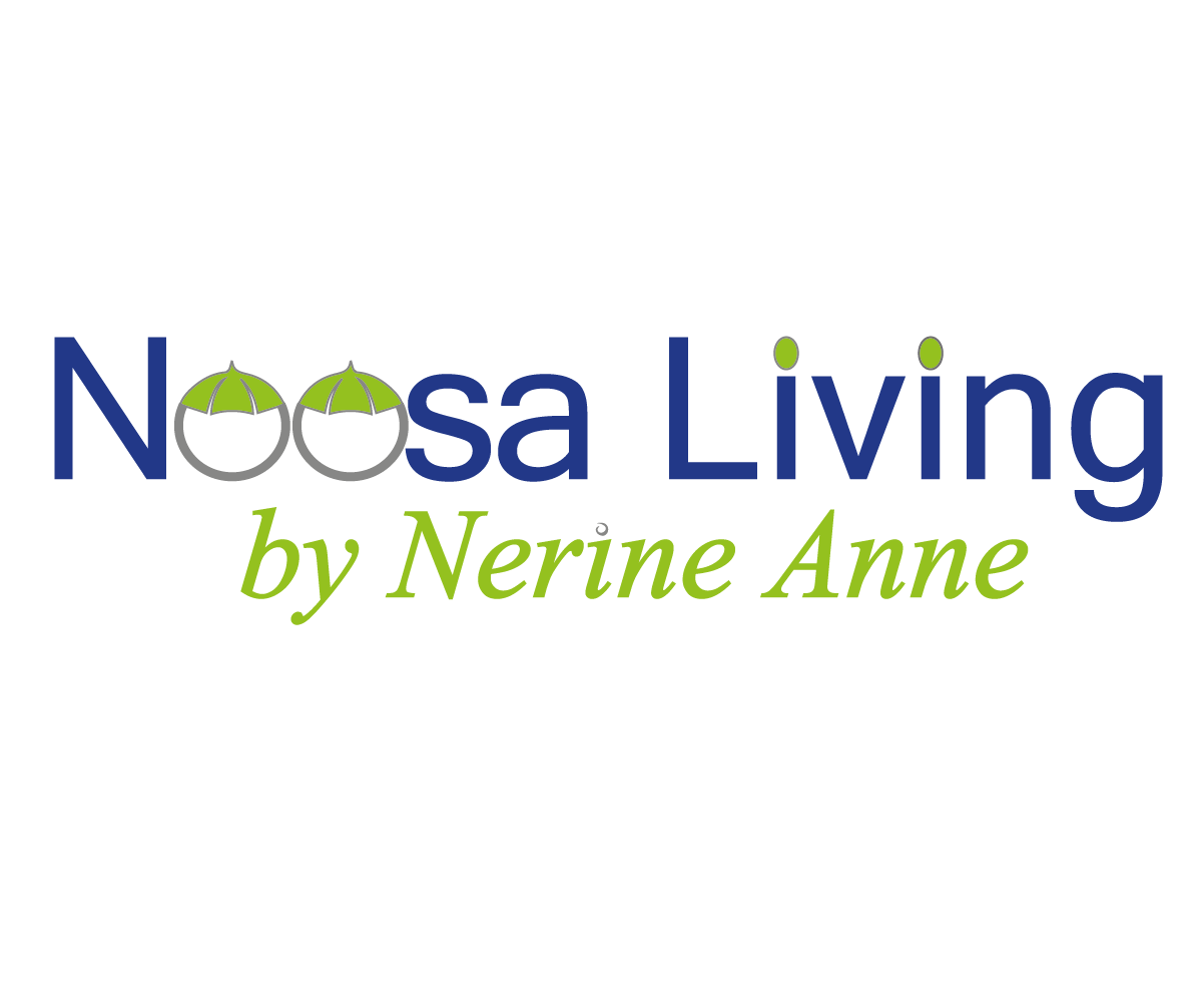 Logo Design by designerk for this project | Design #4669121