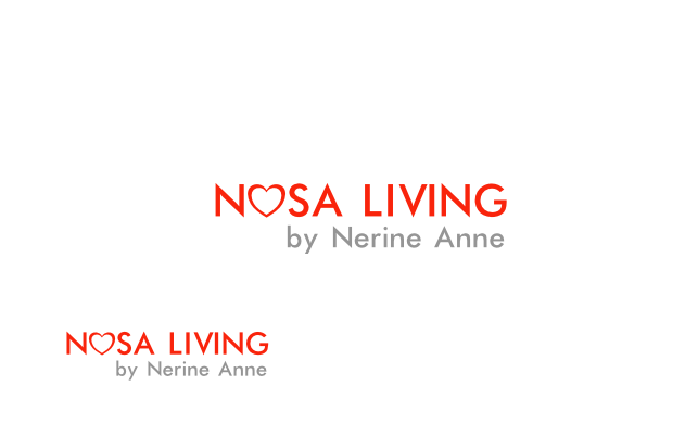 Logo Design by cr8ive for this project | Design #4636911