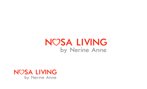 Logo Design by cr8ive for this project | Design: #4636911
