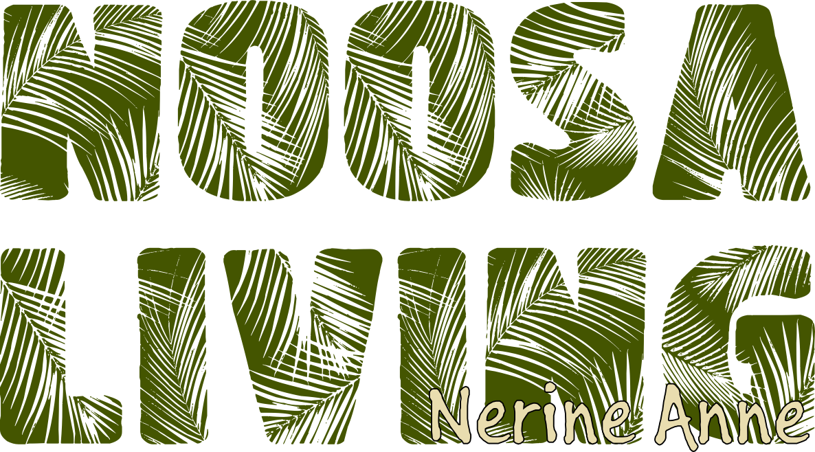 Logo Design by julie bee designs for this project | Design #4639639