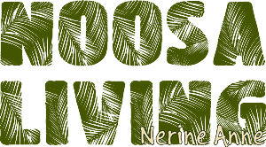 Logo Design by julie bee designs for this project | Design: #4639639