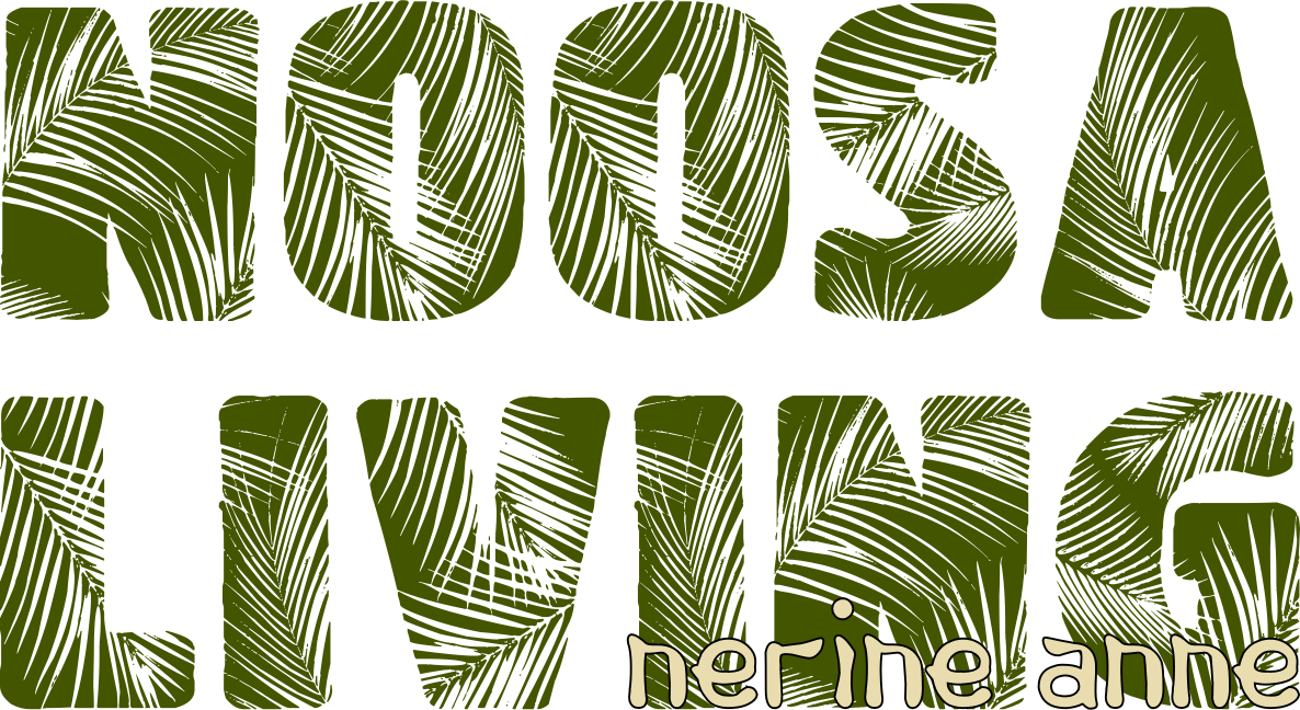 Logo Design by julie bee designs for this project | Design #4639640