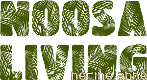 Logo Design by julie bee designs for this project | Design: #4639640