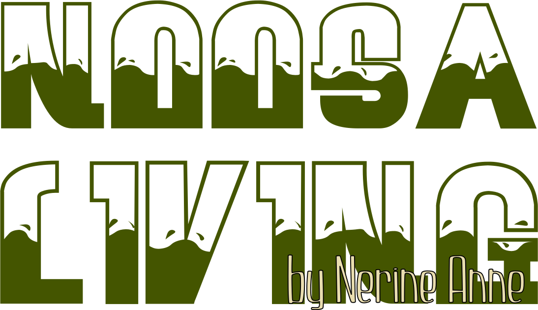 Logo Design by julie bee designs for this project | Design #4639691