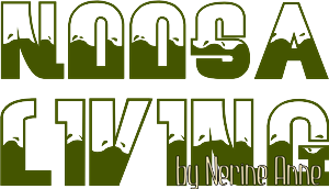 Logo Design by julie bee designs for this project | Design: #4639691