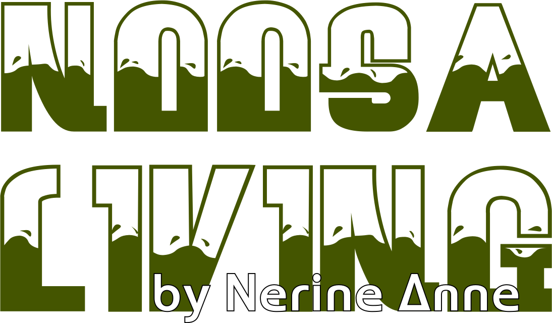 Logo Design by julie bee designs for this project | Design #4639702