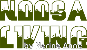 Logo Design by julie bee designs for this project | Design: #4639702