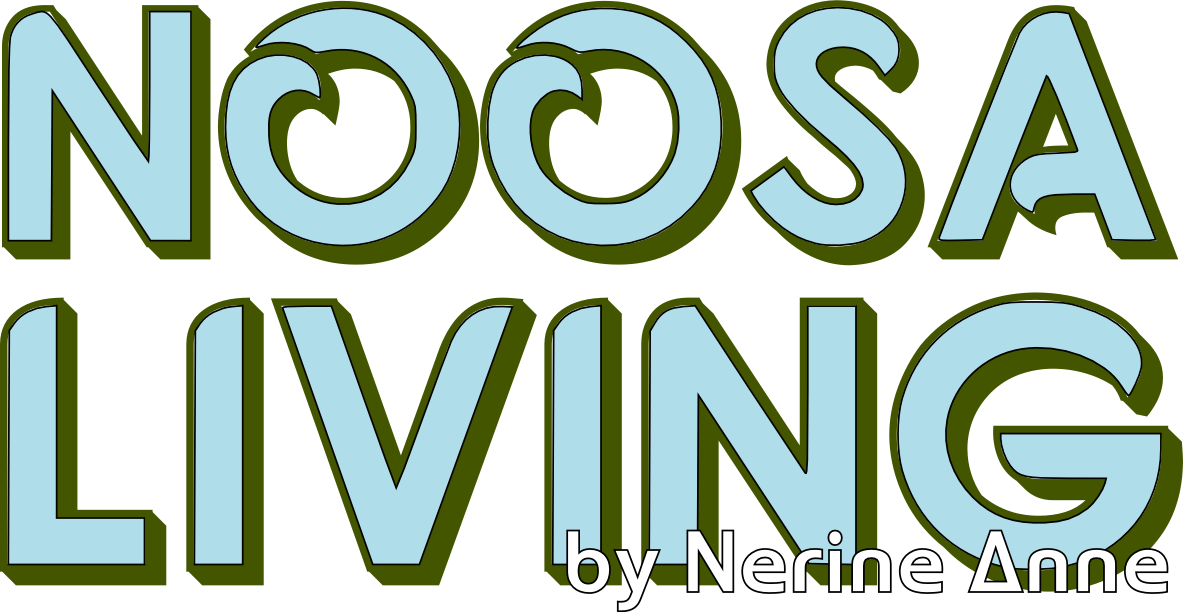 Logo Design by julie bee designs for this project | Design #4639728