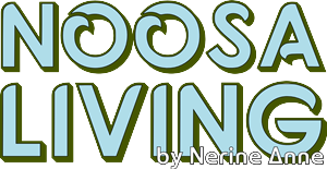 Logo Design by julie bee designs for this project | Design: #4639728