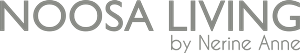 Logo Design by Relativiteit for this project | Design: #4636401