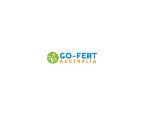 Logo Design by Tahmid for this project | Design #4636429