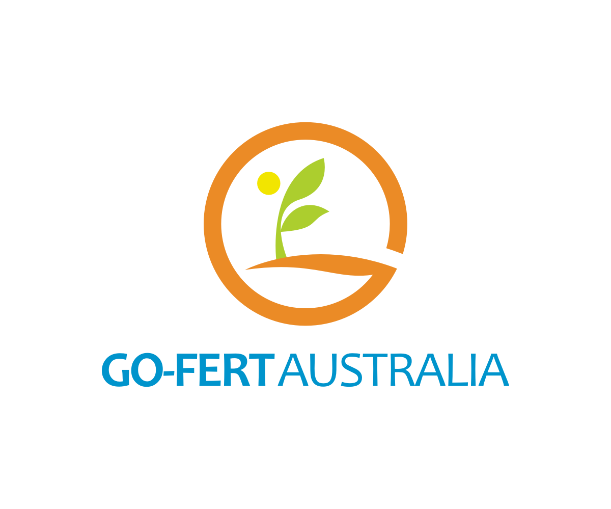 Logo Design by CityTop for this project | Design #4640389