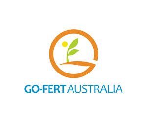 Logo Design by CityTop for this project | Design #4640389