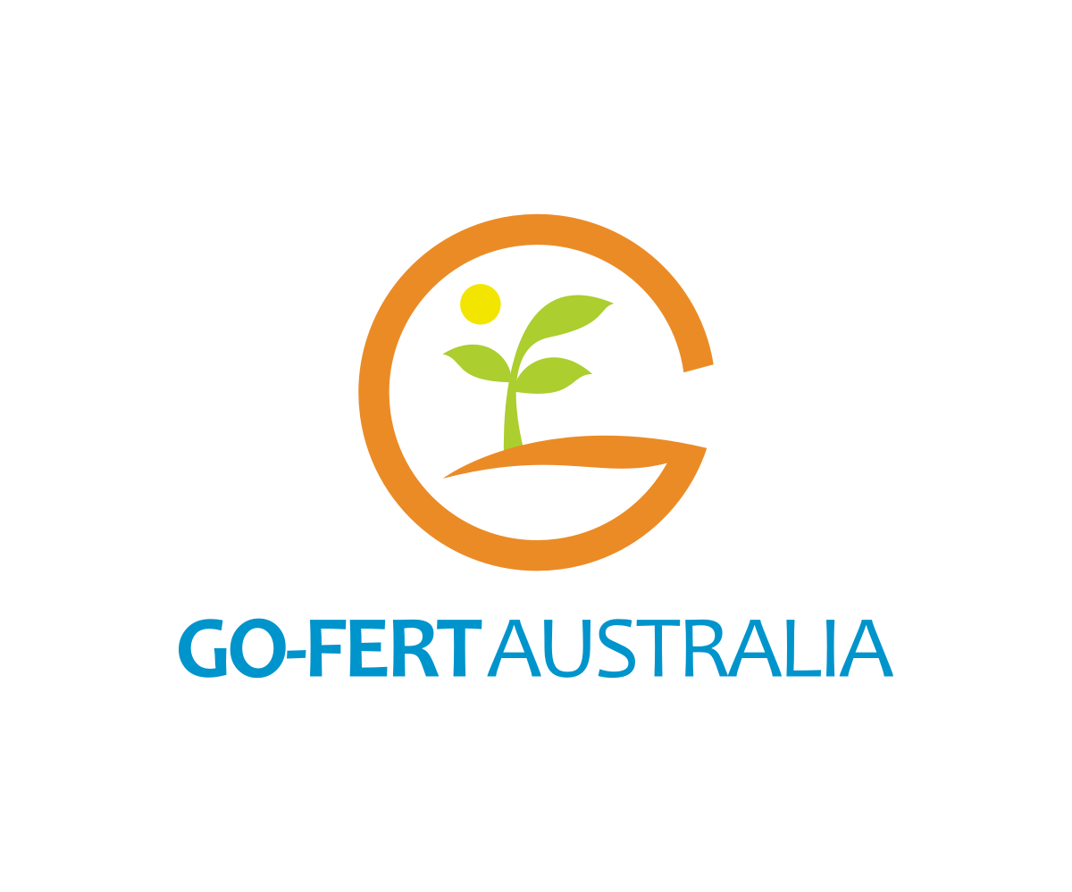 Logo Design by CityTop for this project | Design #4647235