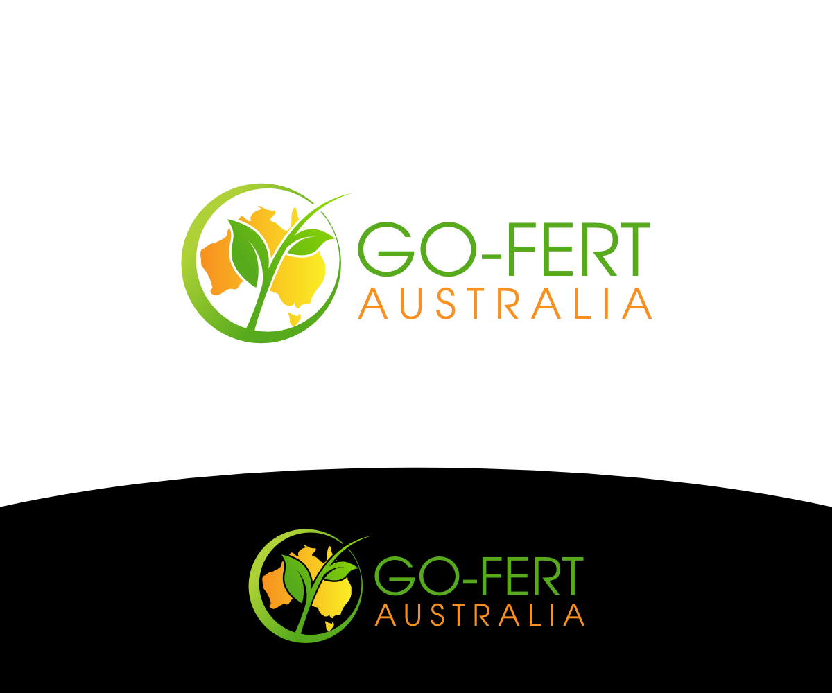 Logo Design by VGB for this project | Design #4641700