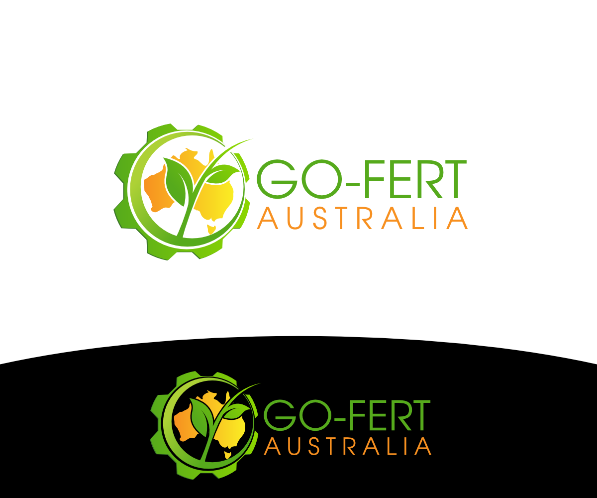 Logo Design by VGB for this project | Design #4641792