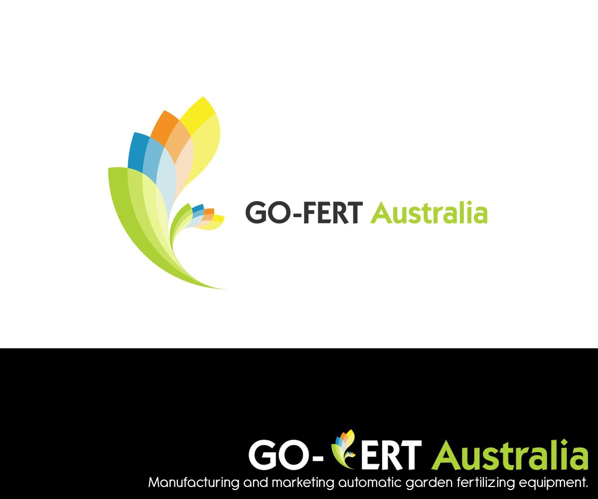 Logo Design by Professor P for this project | Design #4636516