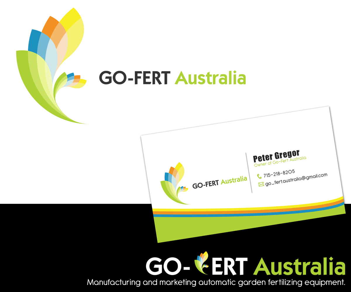 Logo Design by Professor P for this project | Design #4636557