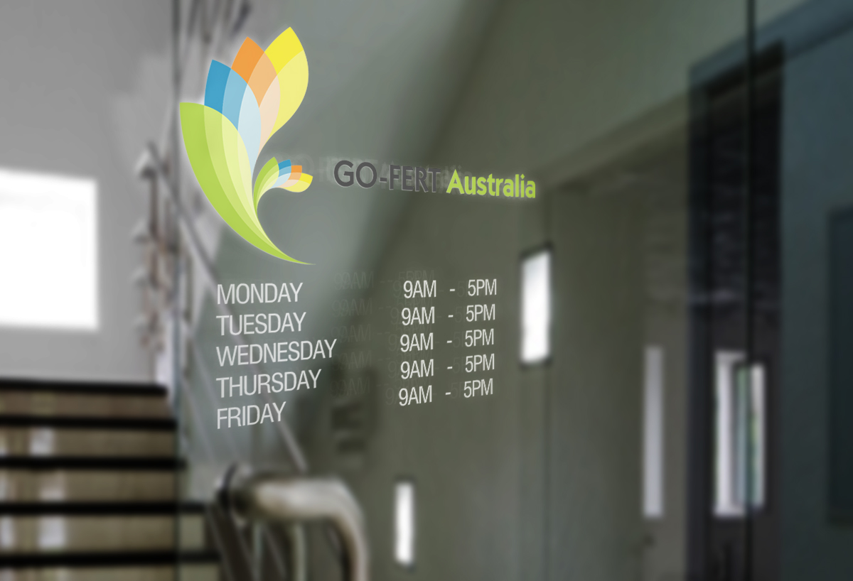 Logo Design by Professor P for this project | Design #4654373