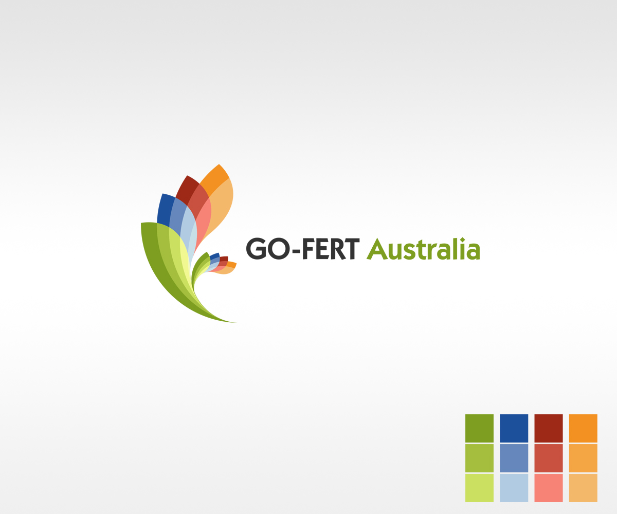 Logo Design by Professor P for this project | Design #4669350