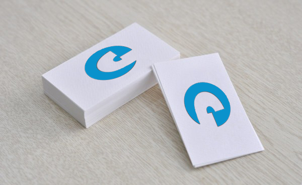 Logo Design by MTLdesigns for this project | Design #4694483