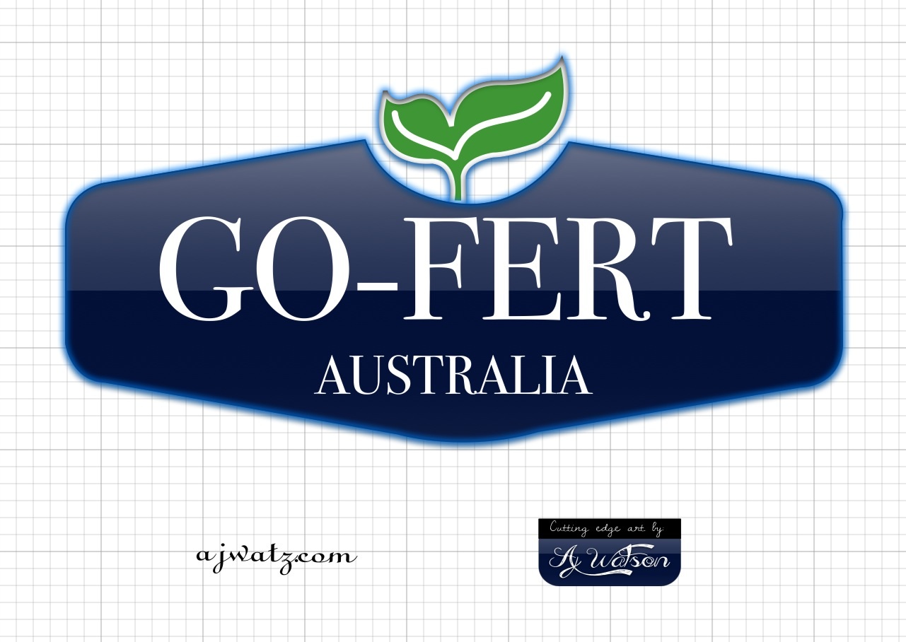 Logo Design by Mountainman Graphics for this project | Design #4639427