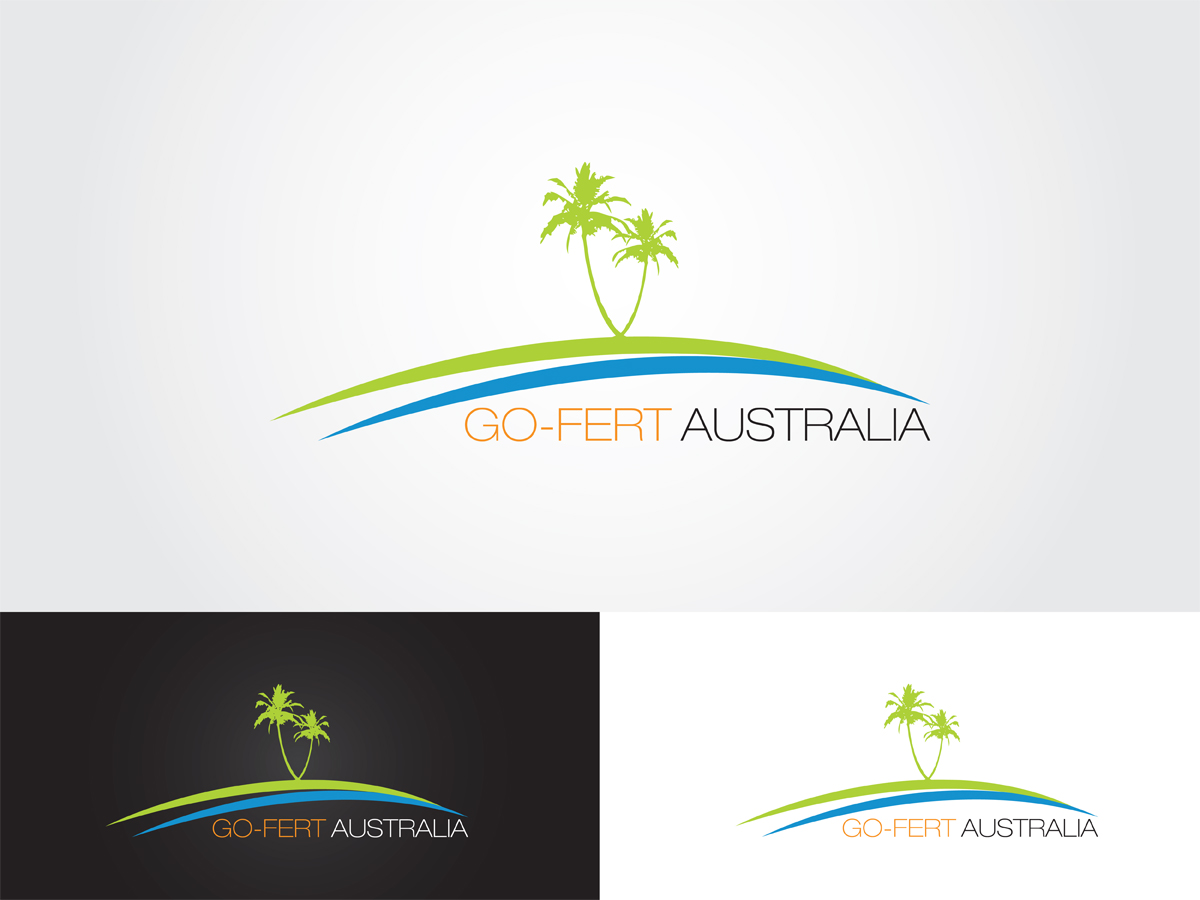 Logo Design by Maznazz for this project | Design #4653091
