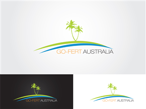Logo Design by Maznazz