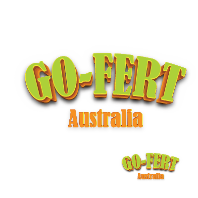 Logo Design by Evolution FX for this project | Design #4642653