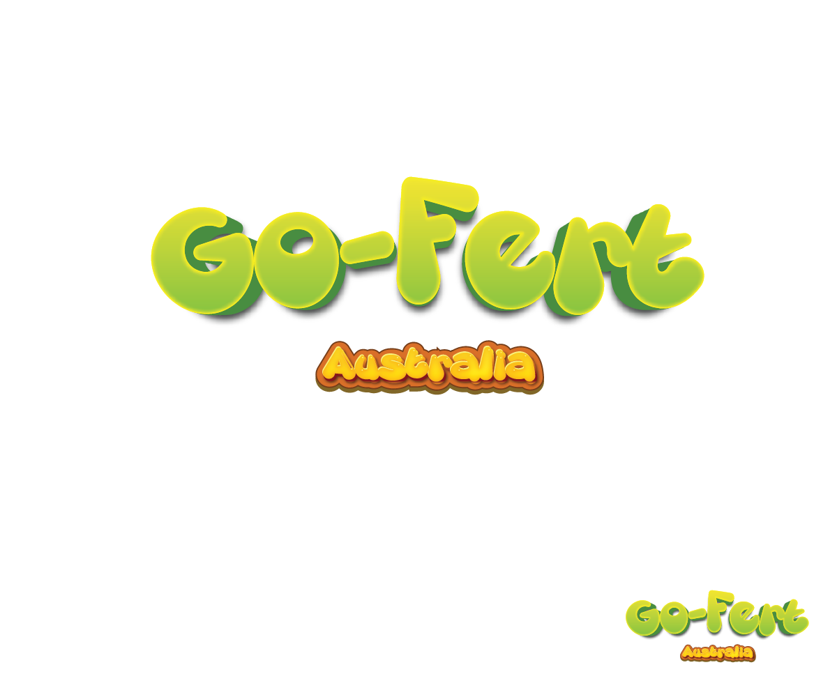 Logo Design by Evolution FX for this project | Design #4677955