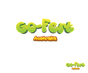 Logo Design by Evolution FX for this project | Design #4677955
