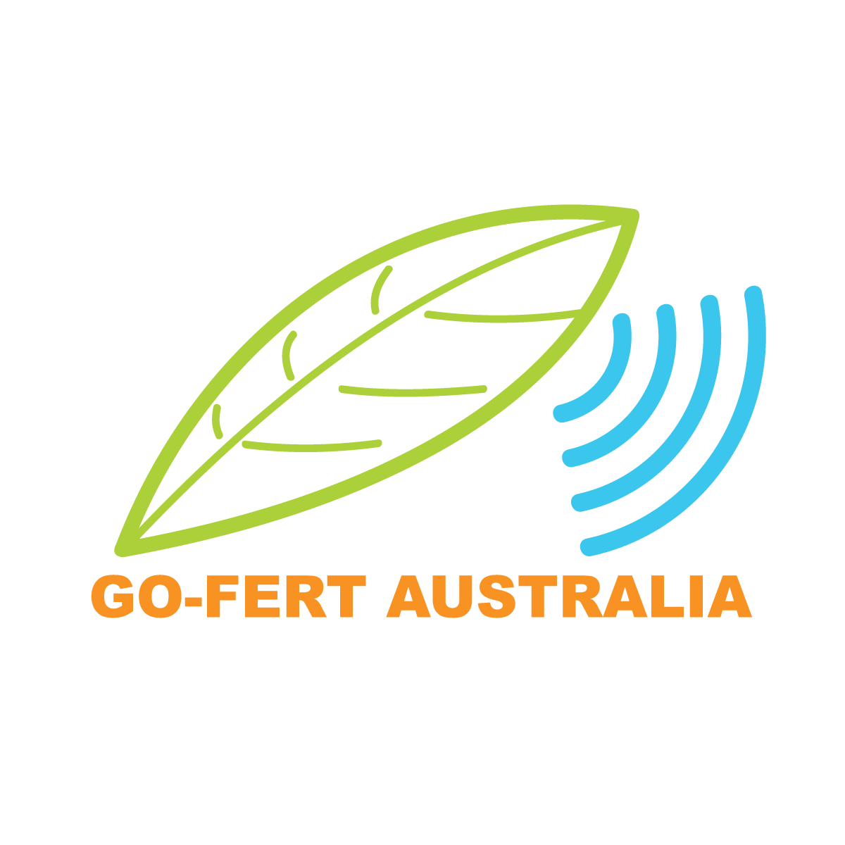 Logo Design by greentea for this project | Design #4639229