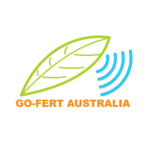 Logo Design by greentea for this project | Design: #4639229