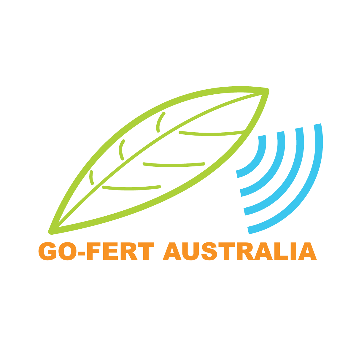 Diseño de Logo por greentea para este proyecto | Diseño #4639238