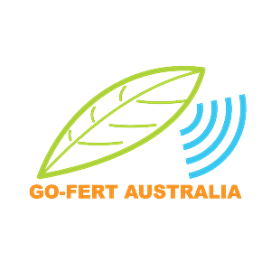 Logo Design by greentea for this project | Design #4639238