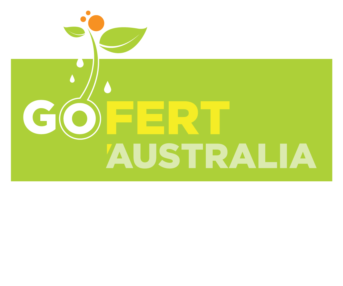 Logo Design by sandylu for this project | Design #4652060