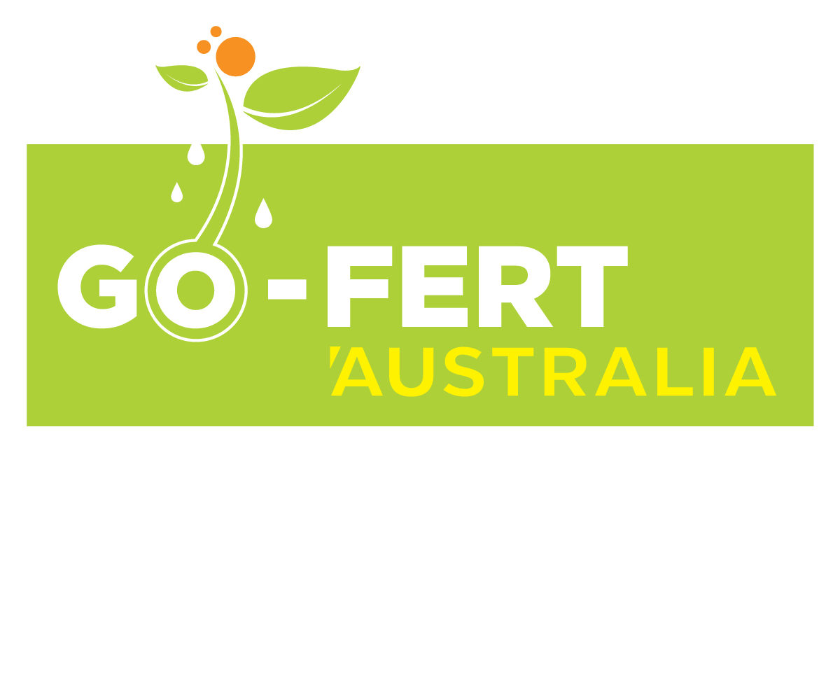 Logo Design by sandylu for this project | Design #4657459