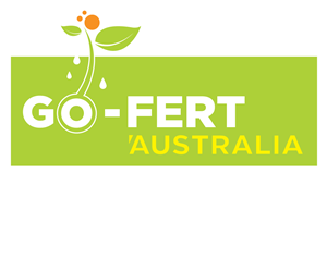 Logo Design by sandylu for this project | Design: #4657459