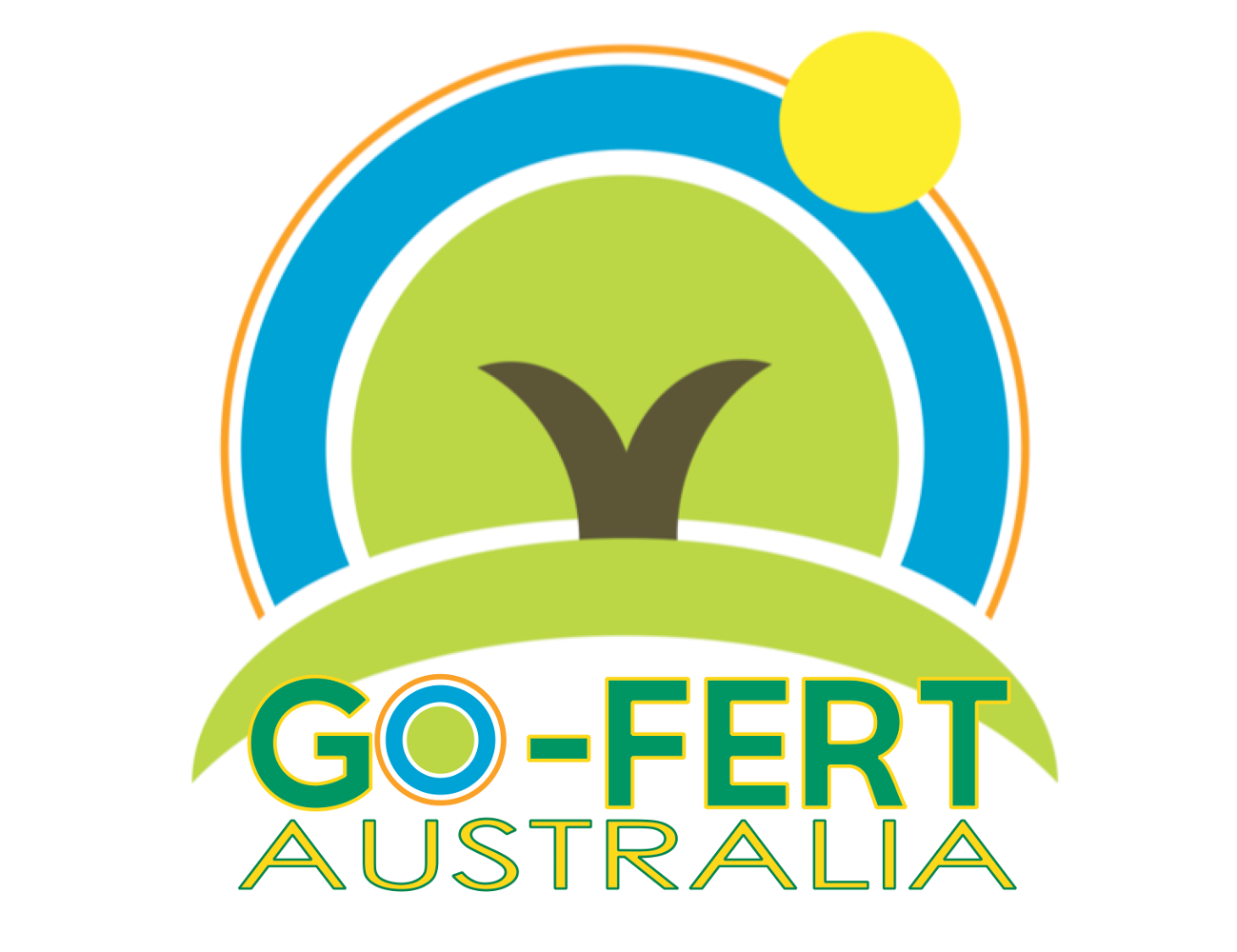 Logo Design by MYOB for this project | Design #4655950
