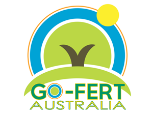 Logo Design by MYOB for this project | Design #4655950