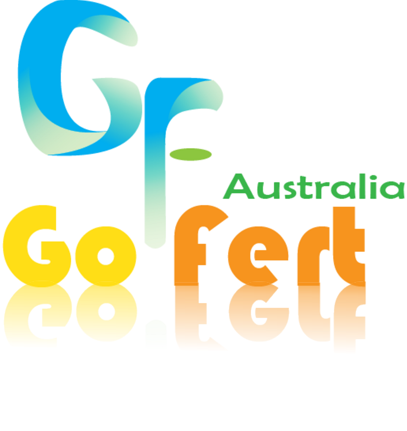 Logo Design by Denmaz48 for this project | Design #4637953