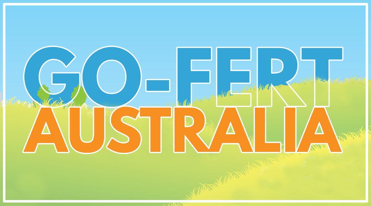 Diseño de Logo por David Winwood para este proyecto | Diseño #4660427