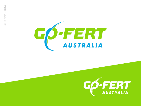 Logo Design by Redd for this project | Design #4657885