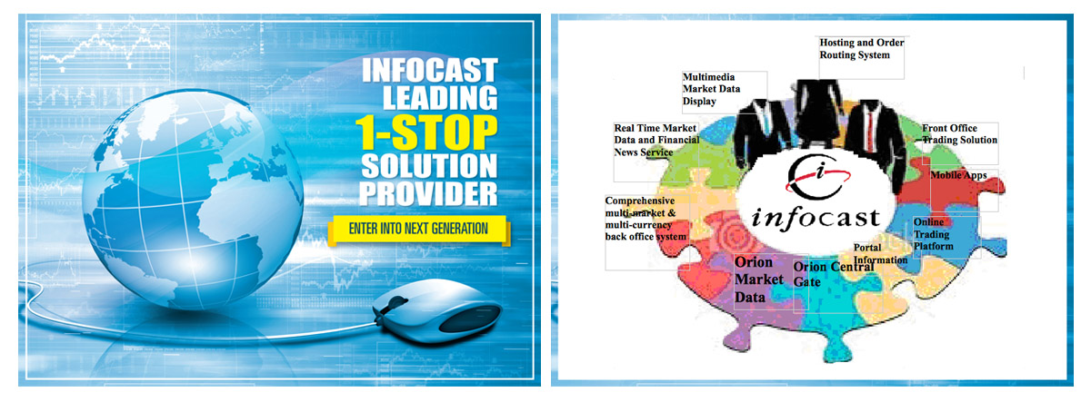 Book Cover Design by MasterMind for steven | Design #1329505