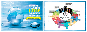 Book Cover Design by MasterMind